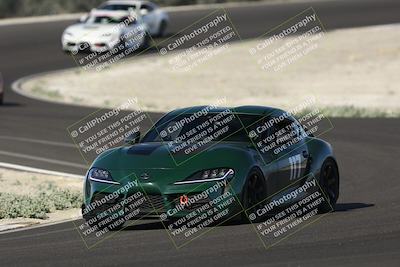 media/May-10-2025-Light Speed Track Events (Sat) [[c99cd30d1b]]/Red Group/Turn 3/